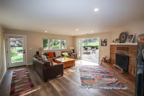 3247 Old San Jose Rd, Soquel, CA 95073 photo 4