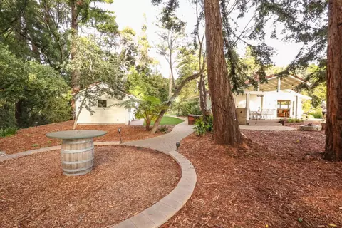 3247 Old San Jose Rd, Soquel, CA 95073 photo 21