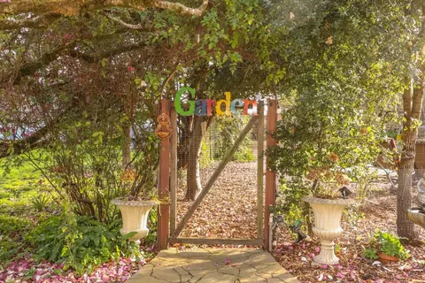 3247 Old San Jose Rd, Soquel, CA 95073 photo 24