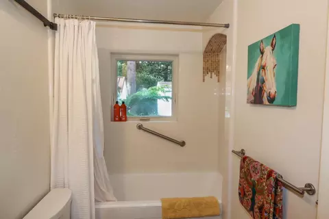 3247 Old San Jose Rd, Soquel, CA 95073 photo 10