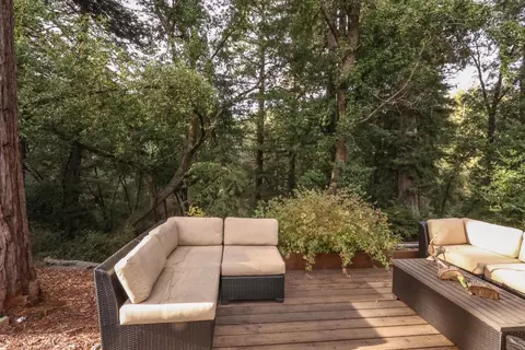 3247 Old San Jose Rd, Soquel, CA 95073 photo 19