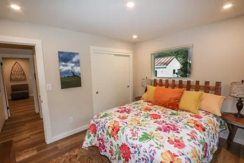 3247 Old San Jose Rd, Soquel, CA 95073 photo 9