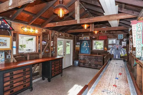 3247 Old San Jose Rd, Soquel, CA 95073 photo 15