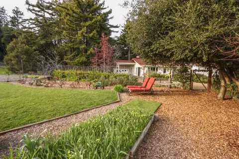 3247 Old San Jose Rd, Soquel, CA 95073 photo 28