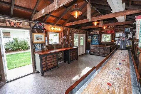 3247 Old San Jose Rd, Soquel, CA 95073 photo 14