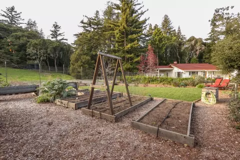 3247 Old San Jose Rd, Soquel, CA 95073 photo 27