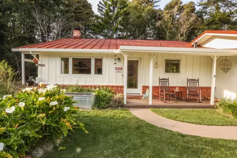 3247 Old San Jose Rd, Soquel, CA 95073 photo 22