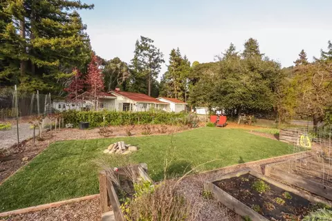 3247 Old San Jose Rd, Soquel, CA 95073 photo 26