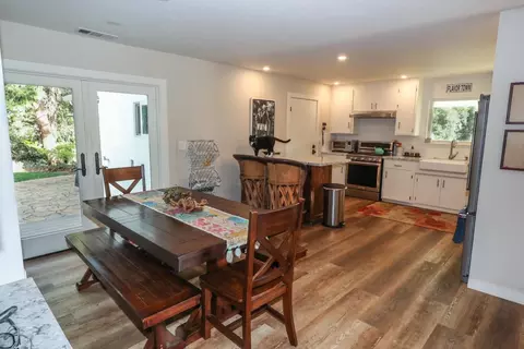 3247 Old San Jose Rd, Soquel, CA 95073 photo 7