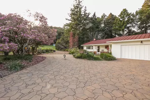 3247 Old San Jose Rd, Soquel, CA 95073 photo 34