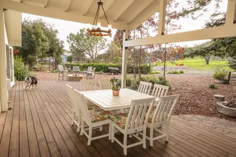 3247 Old San Jose Rd, Soquel, CA 95073 photo 31