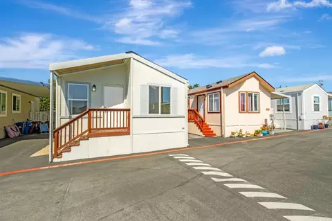 1625 Brommer St 12, Santa Cruz, CA 95062