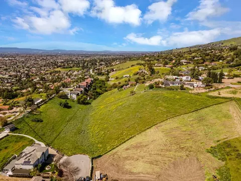 822 Rosemar Ct, San Jose, CA 95127