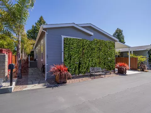 2655 Brommer St 57, Santa Cruz, CA 95062