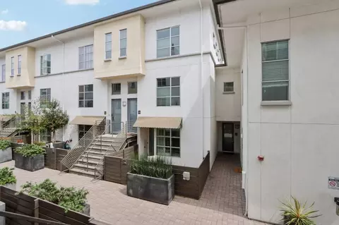 1 E Julian St 208, San Jose, CA 95112