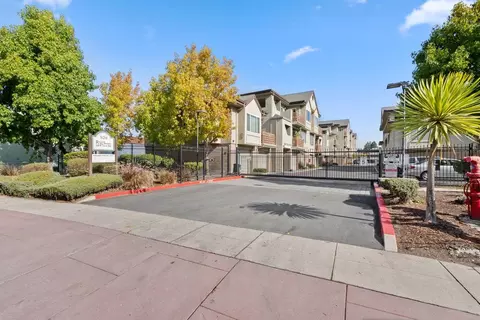 308 River St B23, Santa Cruz, CA 95060