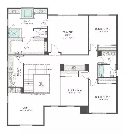 8652 Rockaway Dr, Vallejo, CA 94591 photo 3