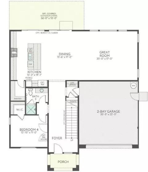 8086 Waterfall Ln, Vallejo, CA 94591 photo 2