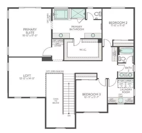 8086 Waterfall Ln, Vallejo, CA 94591 photo 3