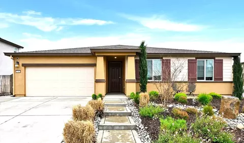 701 Pahl Ct, Lincoln, CA 95648