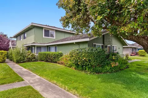 1455 45th Ave 4, Capitola, CA 95010 photo 1