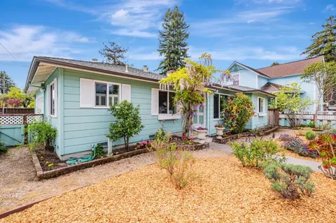 230 Grant St, Santa Cruz, CA 95060