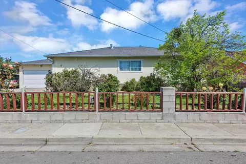 28030 E 10th St, Hayward, CA 94544 photo 1