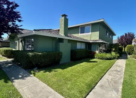 4485 Diamond St 1, Capitola, CA 95010 photo 1