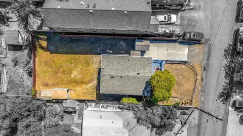 231 Pinole Ave, Rodeo, CA 94572 photo 23