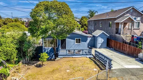 231 Pinole Ave, Rodeo, CA 94572 photo 20