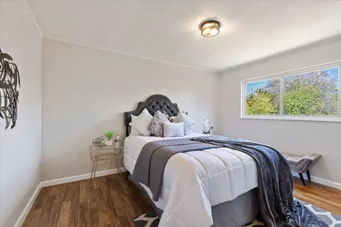 231 Pinole Ave, Rodeo, CA 94572 photo 10