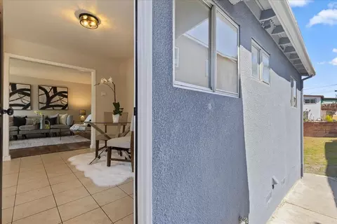 231 Pinole Ave, Rodeo, CA 94572 photo 16