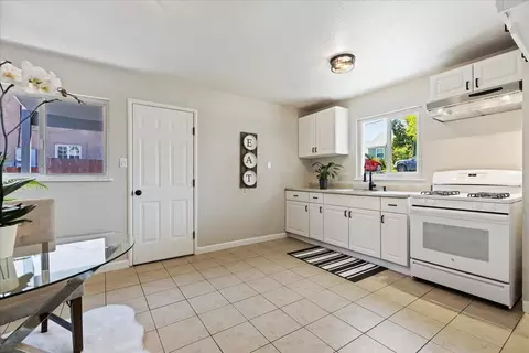 231 Pinole Ave, Rodeo, CA 94572 photo 7