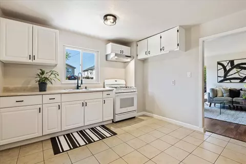 231 Pinole Ave, Rodeo, CA 94572 photo 8