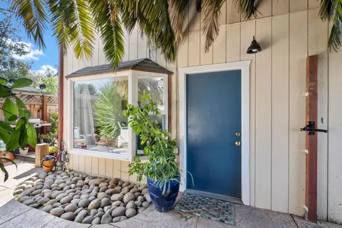 1727 30th Ave A, Santa Cruz, CA 95062