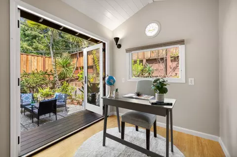 1337 Henry St E, Berkeley, CA 94709