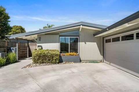 1213 Torrance Ave, Sunnyvale, CA 94089