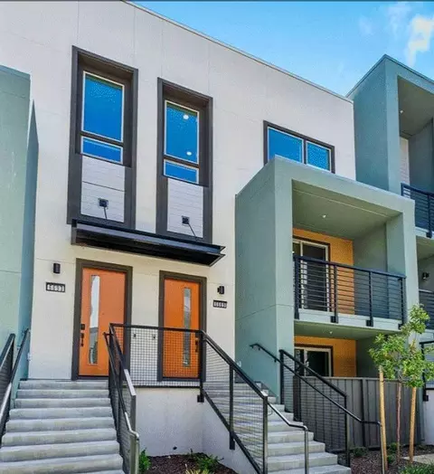 6689 Optimum Loop, San Jose, CA 95119