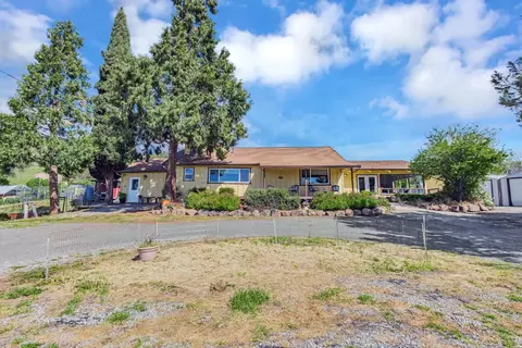 12880 Clayton Rd, San Jose, CA 95127