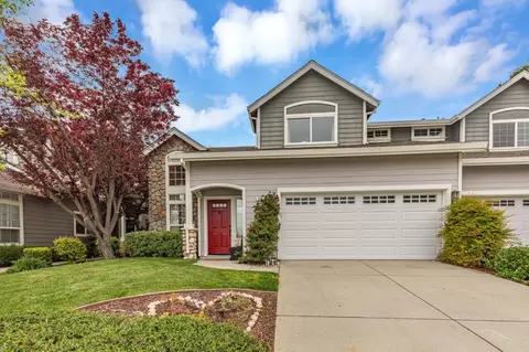 535 E Central Ave, Morgan Hill, CA 95037 photo 1