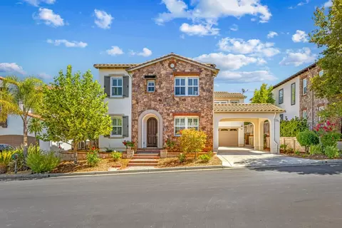 7634 Alister Ct, Gilroy, CA 95020