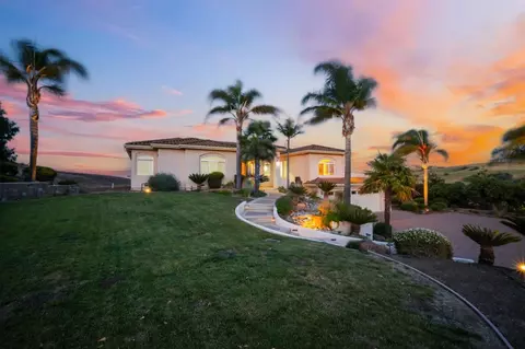 4165 Ashford Cir, Hollister, CA 95023