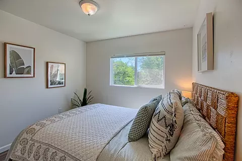 311 Mar Vista Ave, Aptos, CA 95003 photo 19
