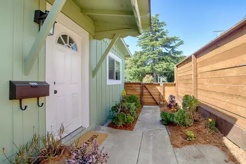 311 Mar Vista Ave, Aptos, CA 95003 photo 6