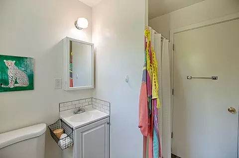 311 Mar Vista Ave, Aptos, CA 95003 photo 25