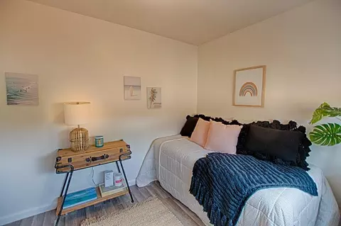 311 Mar Vista Ave, Aptos, CA 95003 photo 22