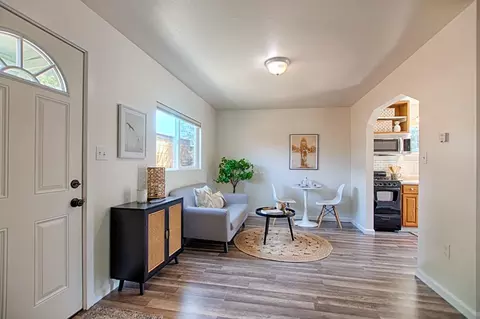 311 Mar Vista Ave, Aptos, CA 95003 photo 11