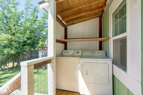 311 Mar Vista Ave, Aptos, CA 95003 photo 28