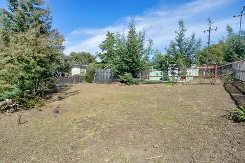 311 Mar Vista Ave, Aptos, CA 95003 photo 40