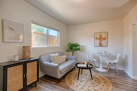 311 Mar Vista Ave, Aptos, CA 95003 photo 8